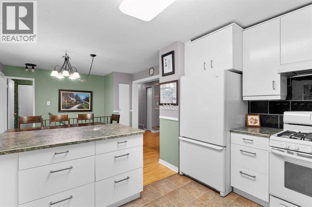 102-4042 Highway 587, Rural Red Deer County, Alberta  T0M 0K0 - Photo 17 - A2153842