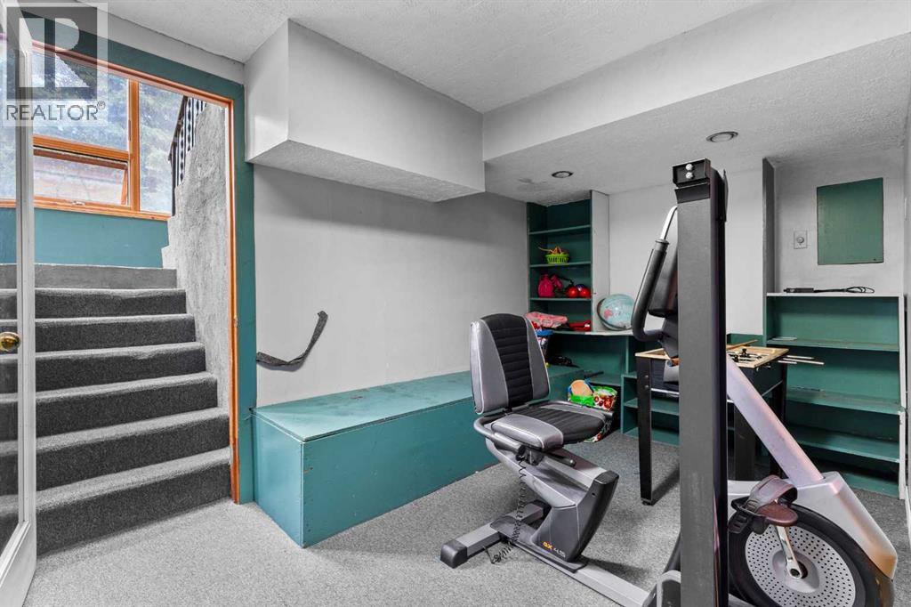 102-4042 Highway 587, Rural Red Deer County, Alberta  T0M 0K0 - Photo 40 - A2153842