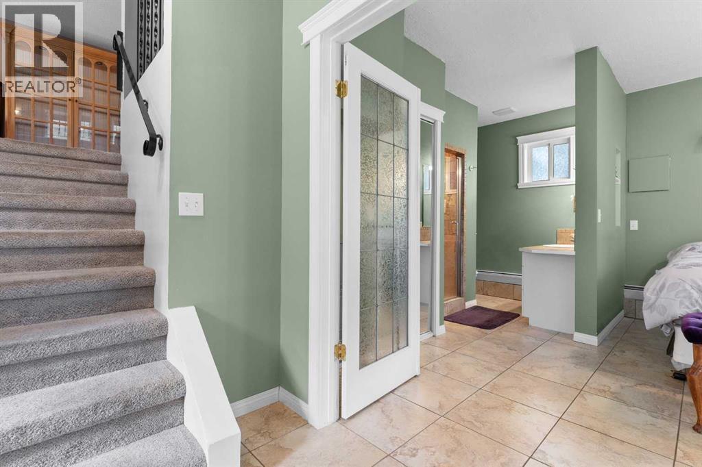 102-4042 Highway 587, Rural Red Deer County, Alberta  T0M 0K0 - Photo 32 - A2153842