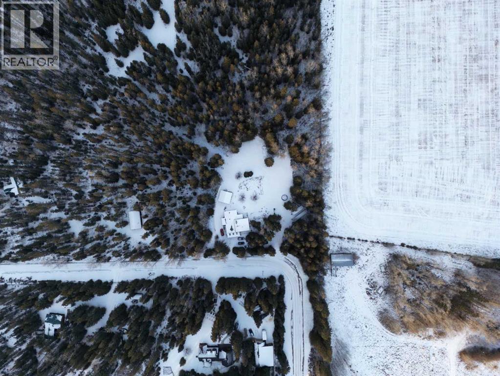 102-4042 Highway 587, Rural Red Deer County, Alberta  T0M 0K0 - Photo 49 - A2153842