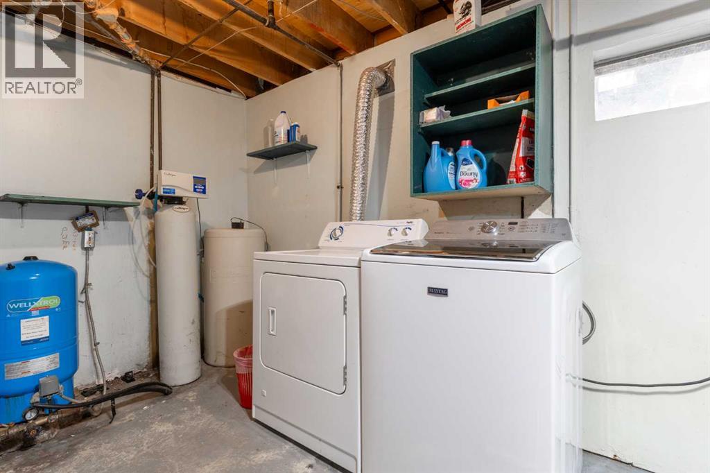 102-4042 Highway 587, Rural Red Deer County, Alberta  T0M 0K0 - Photo 44 - A2153842