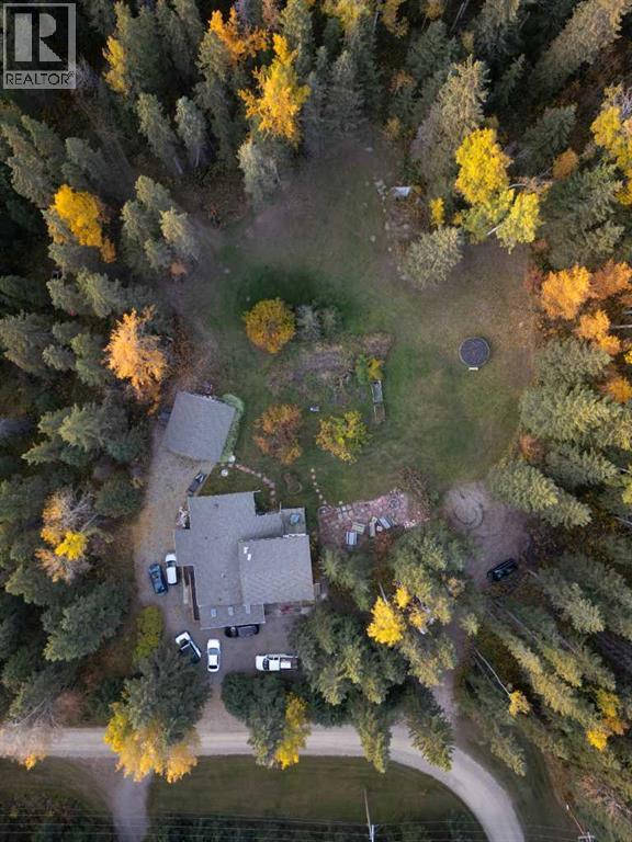 102-4042 Highway 587, Rural Red Deer County, Alberta  T0M 0K0 - Photo 47 - A2153842