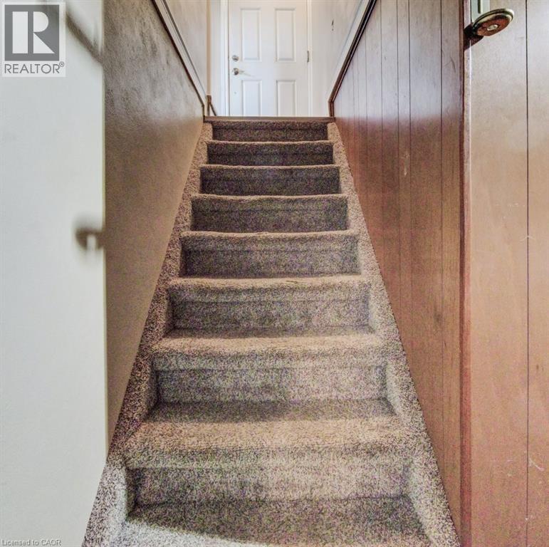 35 Vista Crescent, Kitchener, Ontario  N2M 4C8 - Photo 30 - 40774414