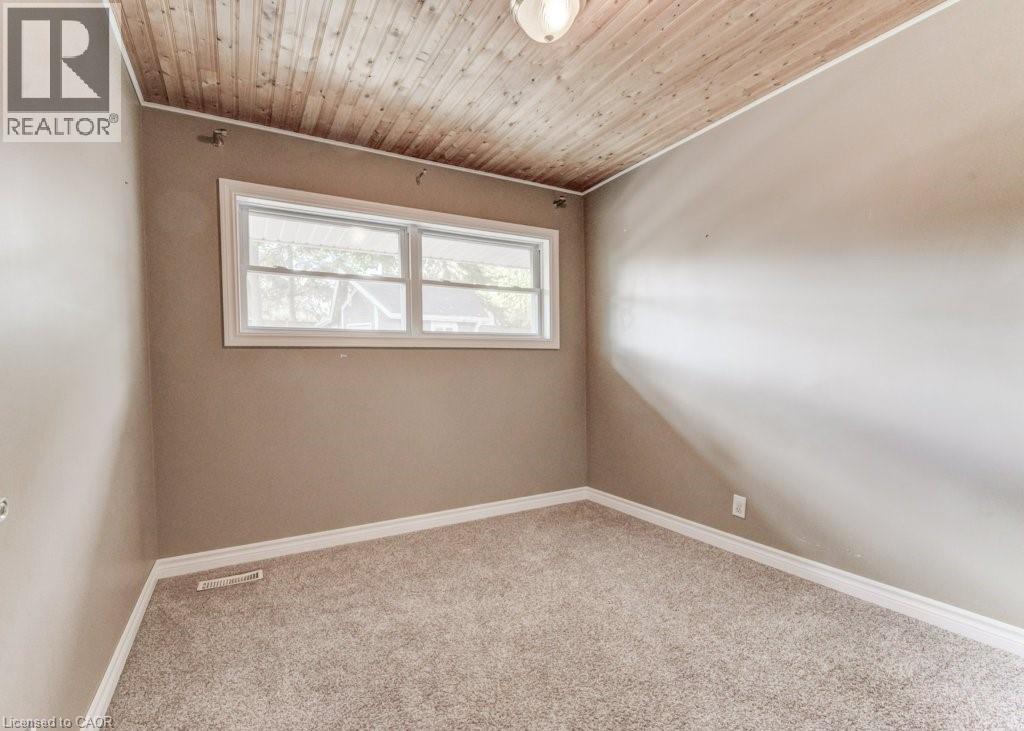 35 Vista Crescent, Kitchener, Ontario  N2M 4C8 - Photo 21 - 40774414