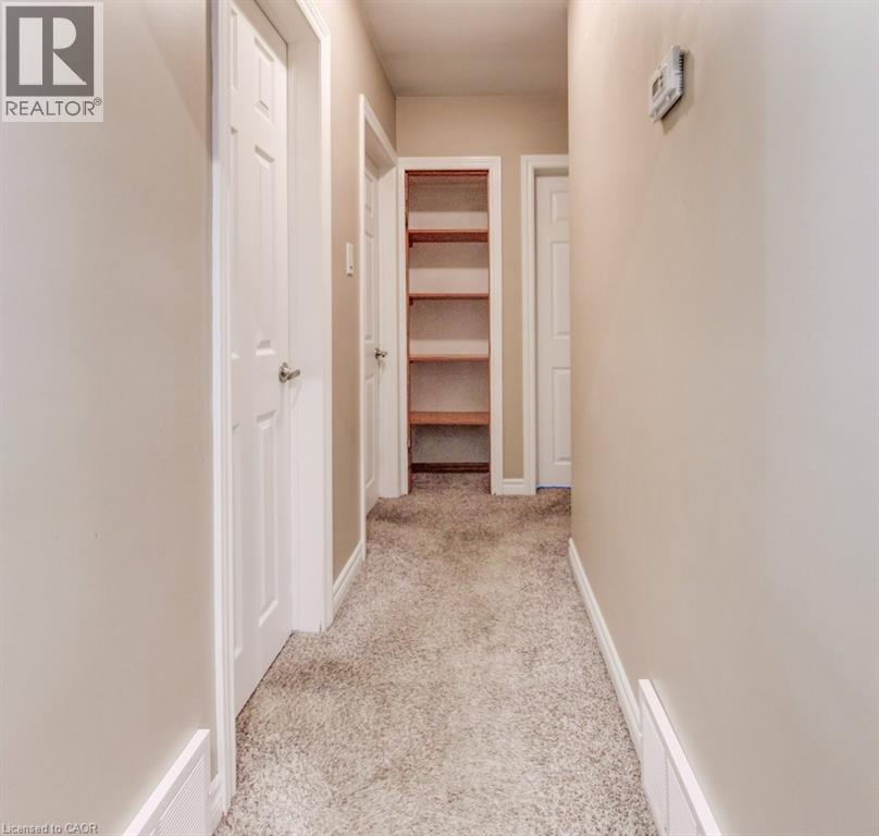 35 Vista Crescent, Kitchener, Ontario  N2M 4C8 - Photo 15 - 40774414