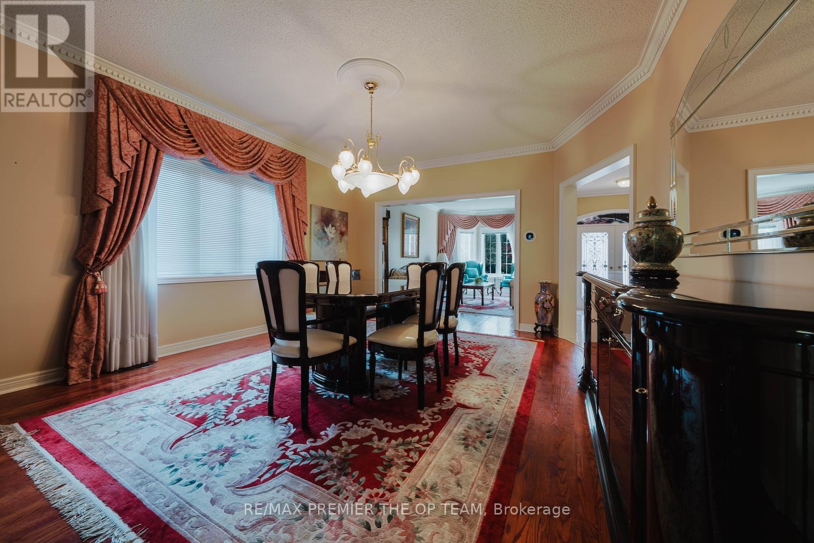 77 Malden Street, Vaughan, Ontario  L4L 8J3 - Photo 11 - N12429658