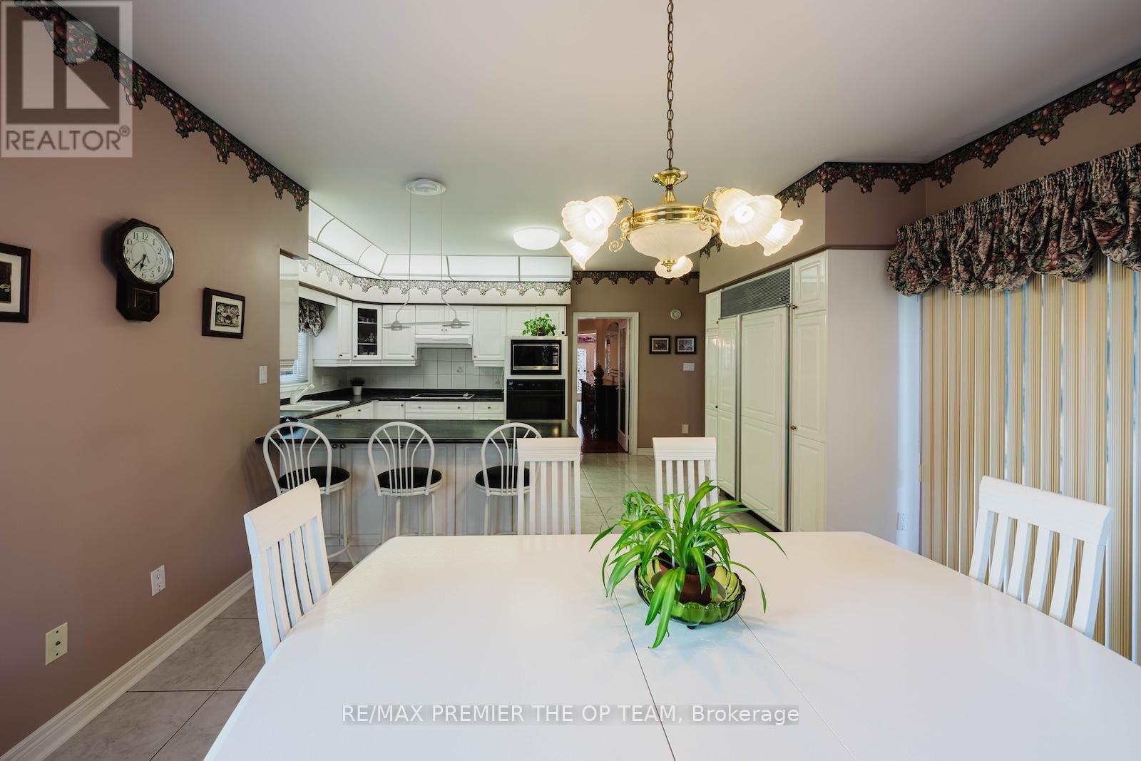 77 Malden Street, Vaughan, Ontario  L4L 8J3 - Photo 21 - N12429658