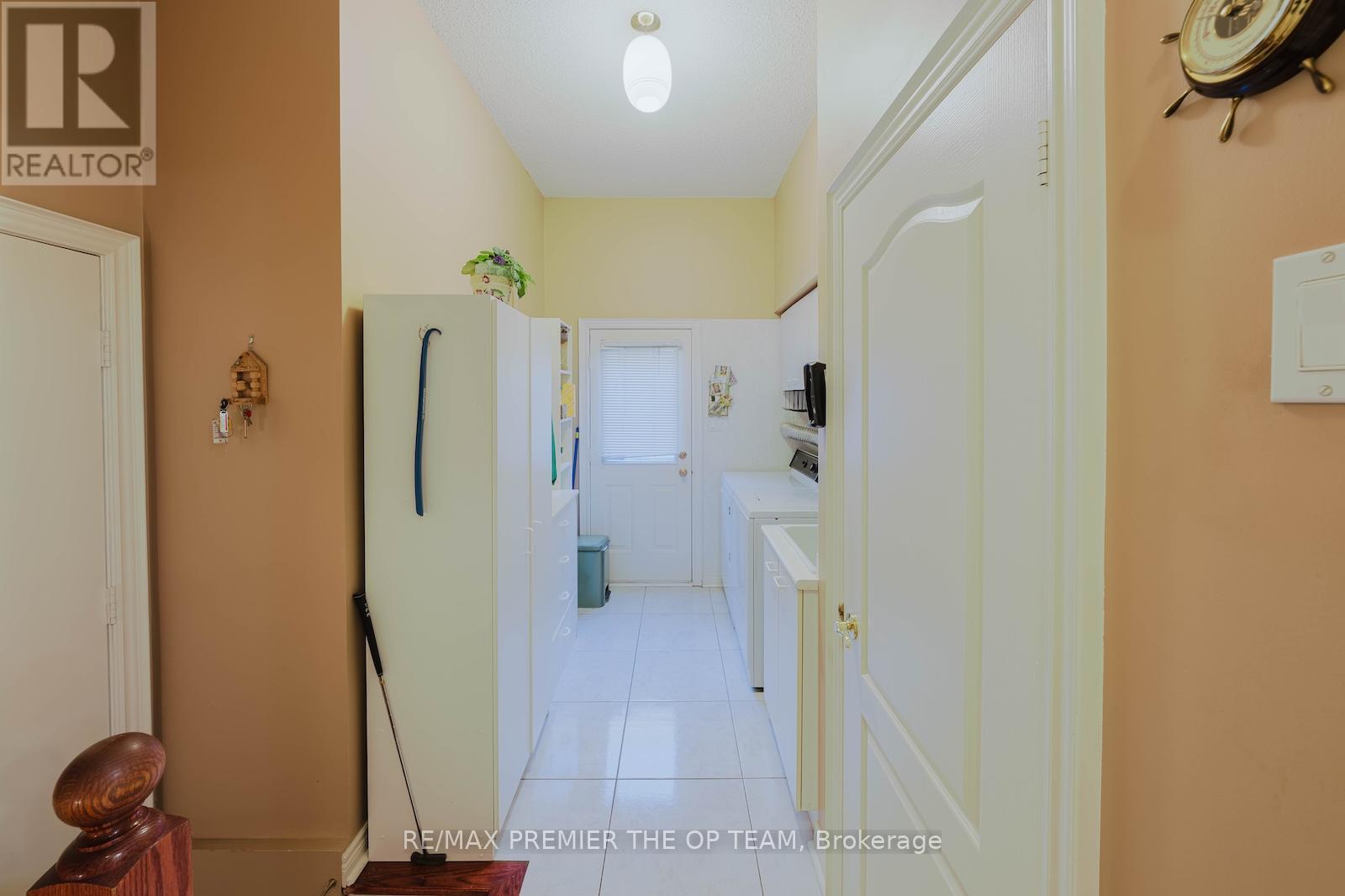 77 Malden Street, Vaughan, Ontario  L4L 8J3 - Photo 23 - N12429658