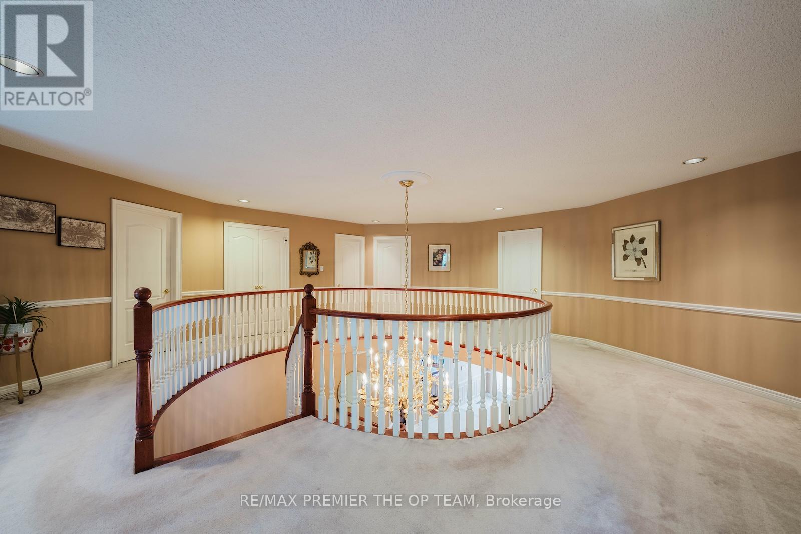 77 Malden Street, Vaughan, Ontario  L4L 8J3 - Photo 24 - N12429658