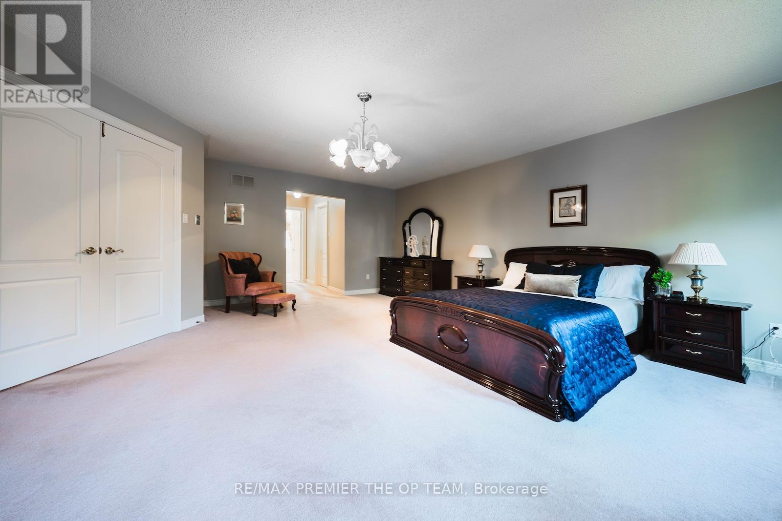 77 Malden Street, Vaughan, Ontario  L4L 8J3 - Photo 26 - N12429658