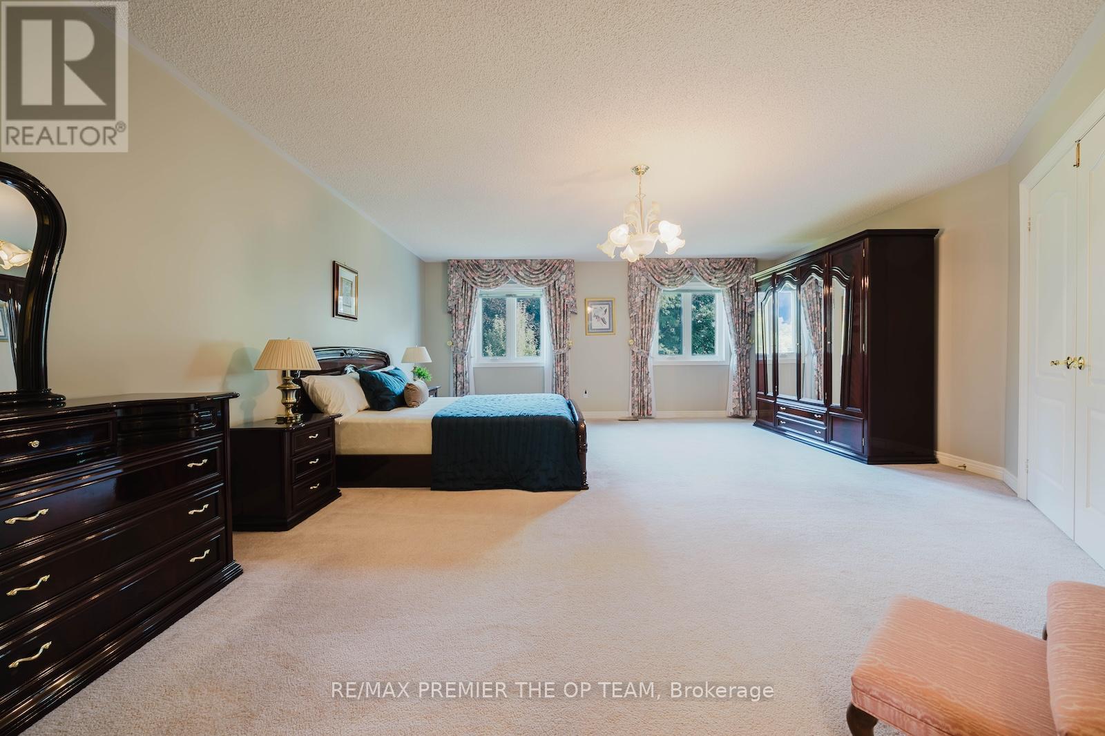 77 Malden Street, Vaughan, Ontario  L4L 8J3 - Photo 27 - N12429658