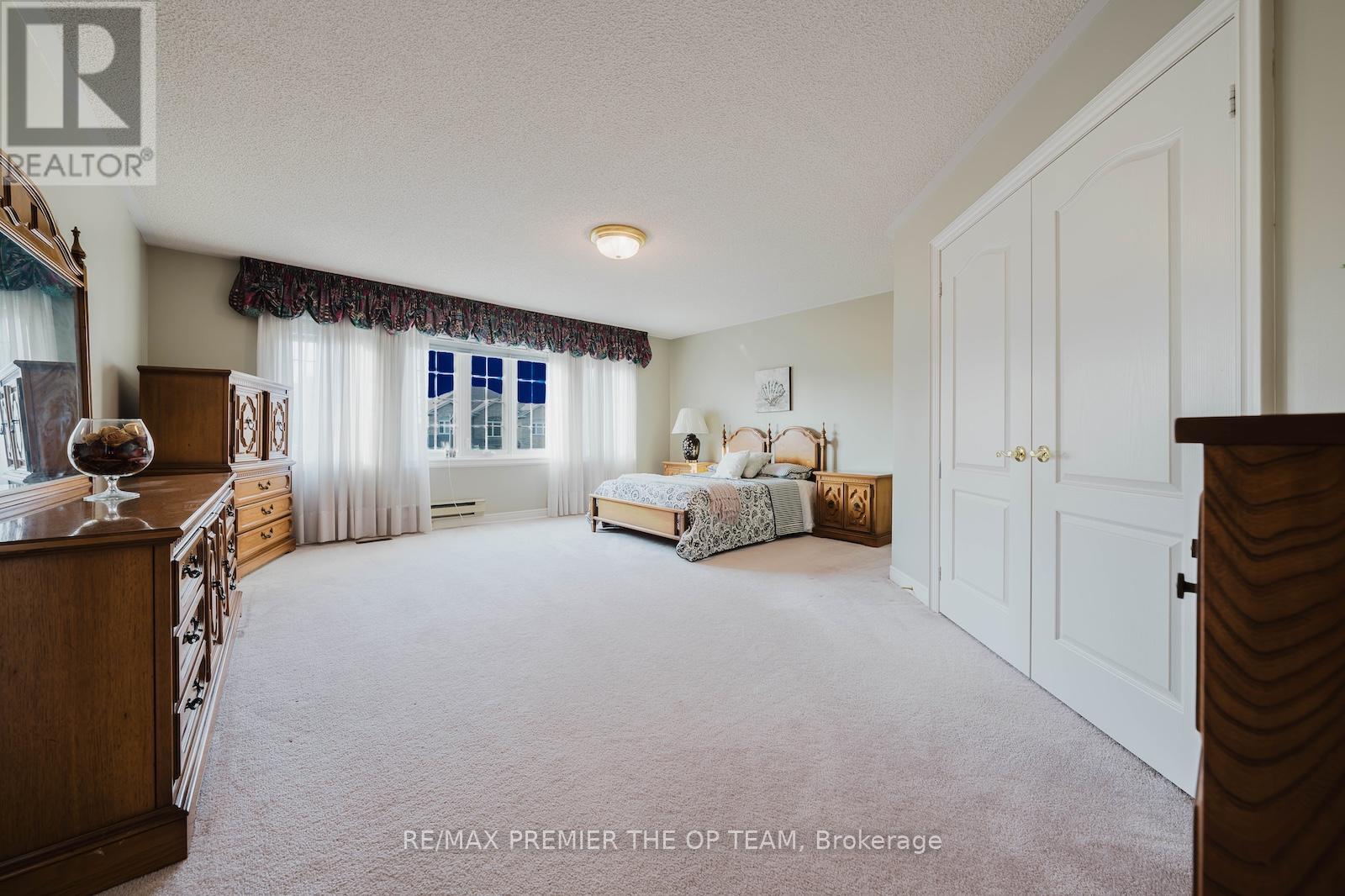 77 Malden Street, Vaughan, Ontario  L4L 8J3 - Photo 30 - N12429658