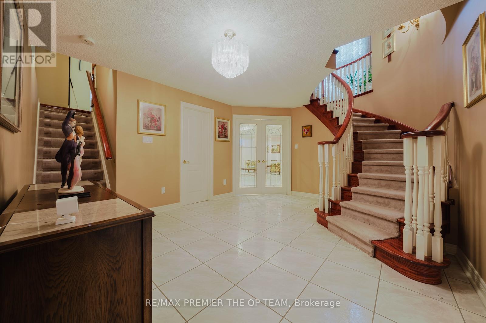 77 Malden Street, Vaughan, Ontario  L4L 8J3 - Photo 36 - N12429658