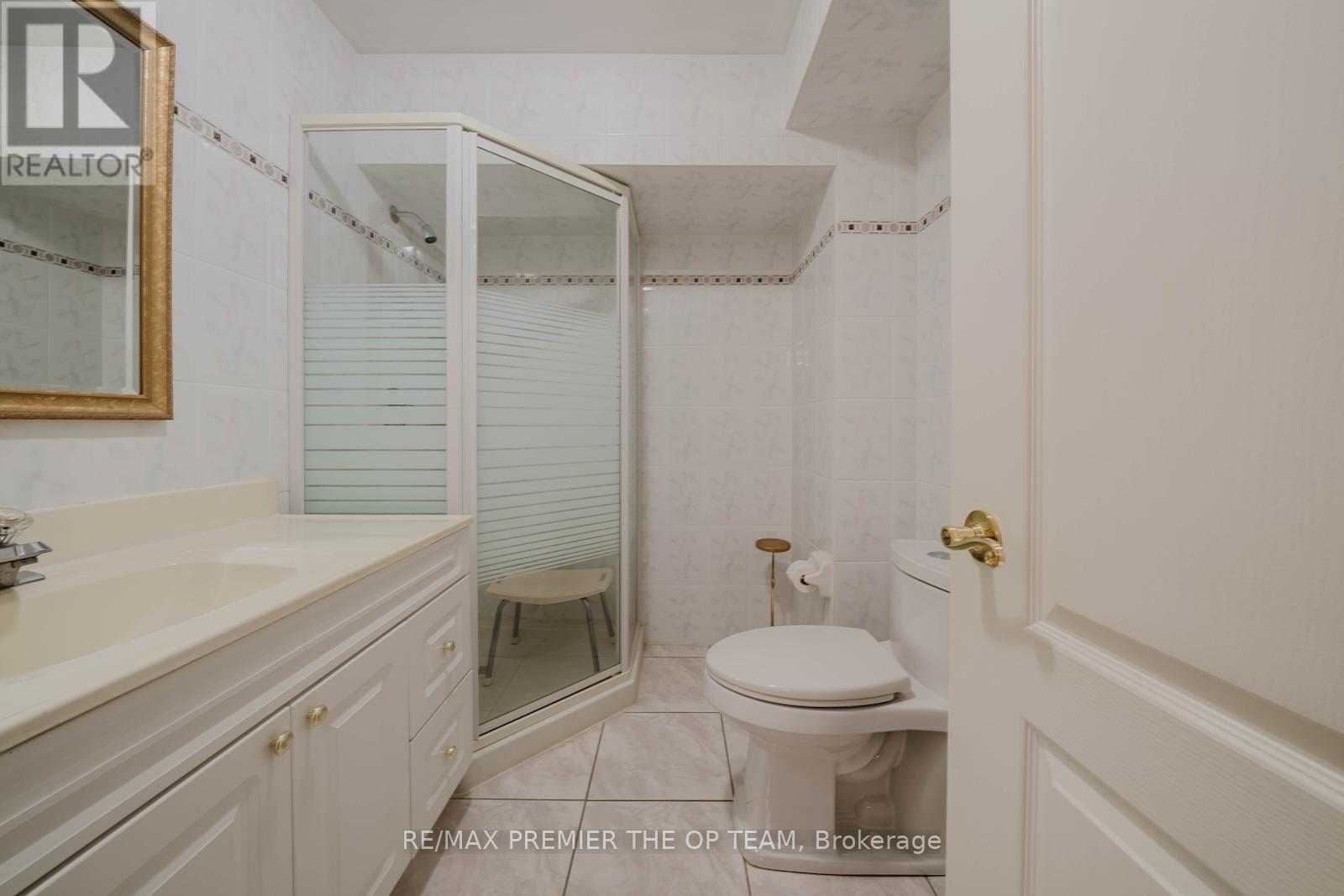 77 Malden Street, Vaughan, Ontario  L4L 8J3 - Photo 39 - N12429658