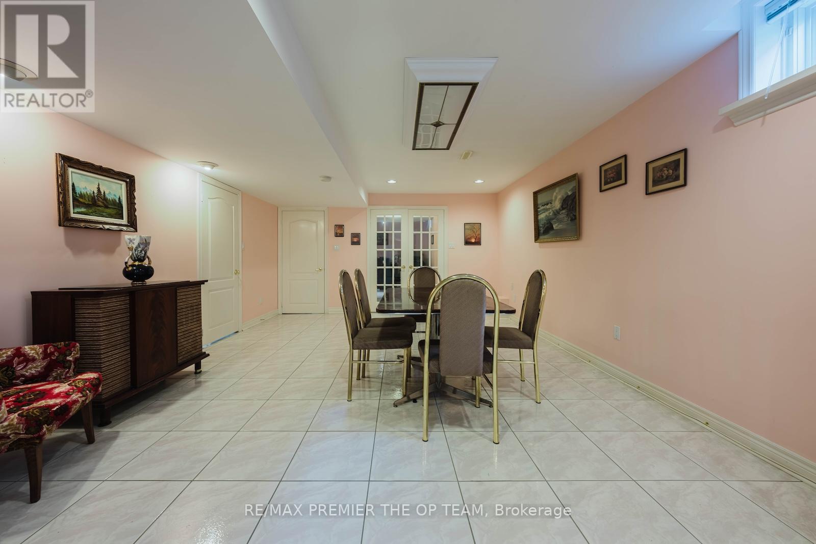 77 Malden Street, Vaughan, Ontario  L4L 8J3 - Photo 41 - N12429658