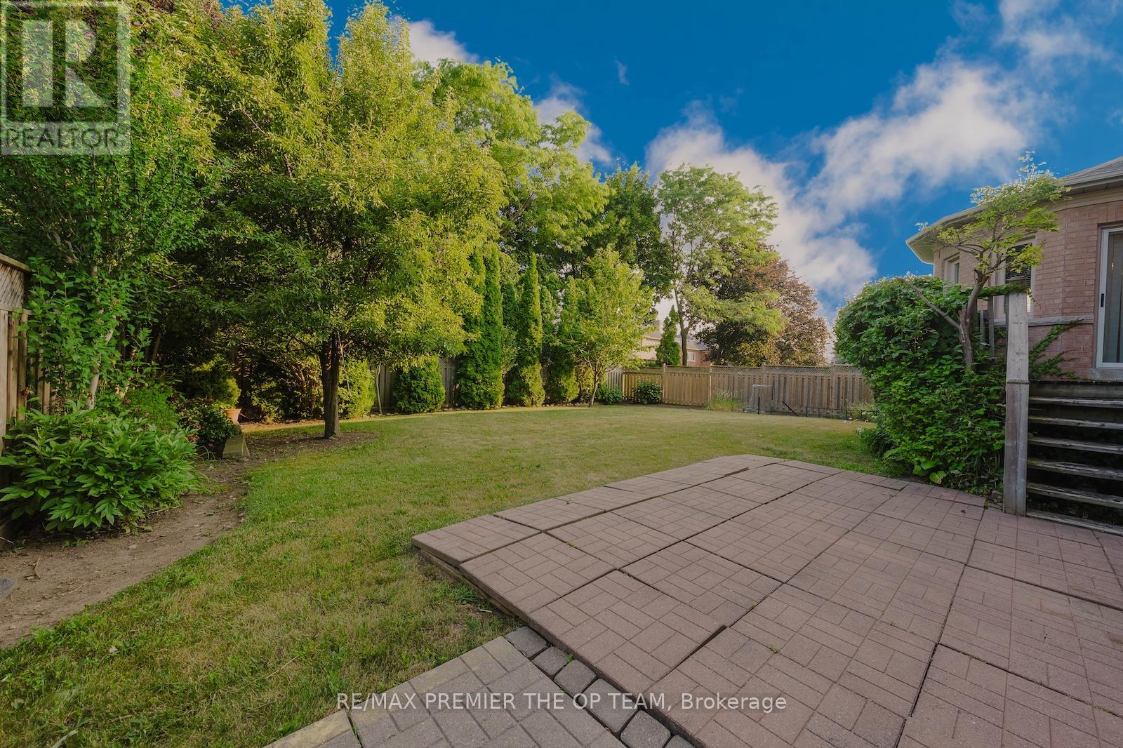 77 Malden Street, Vaughan, Ontario  L4L 8J3 - Photo 42 - N12429658