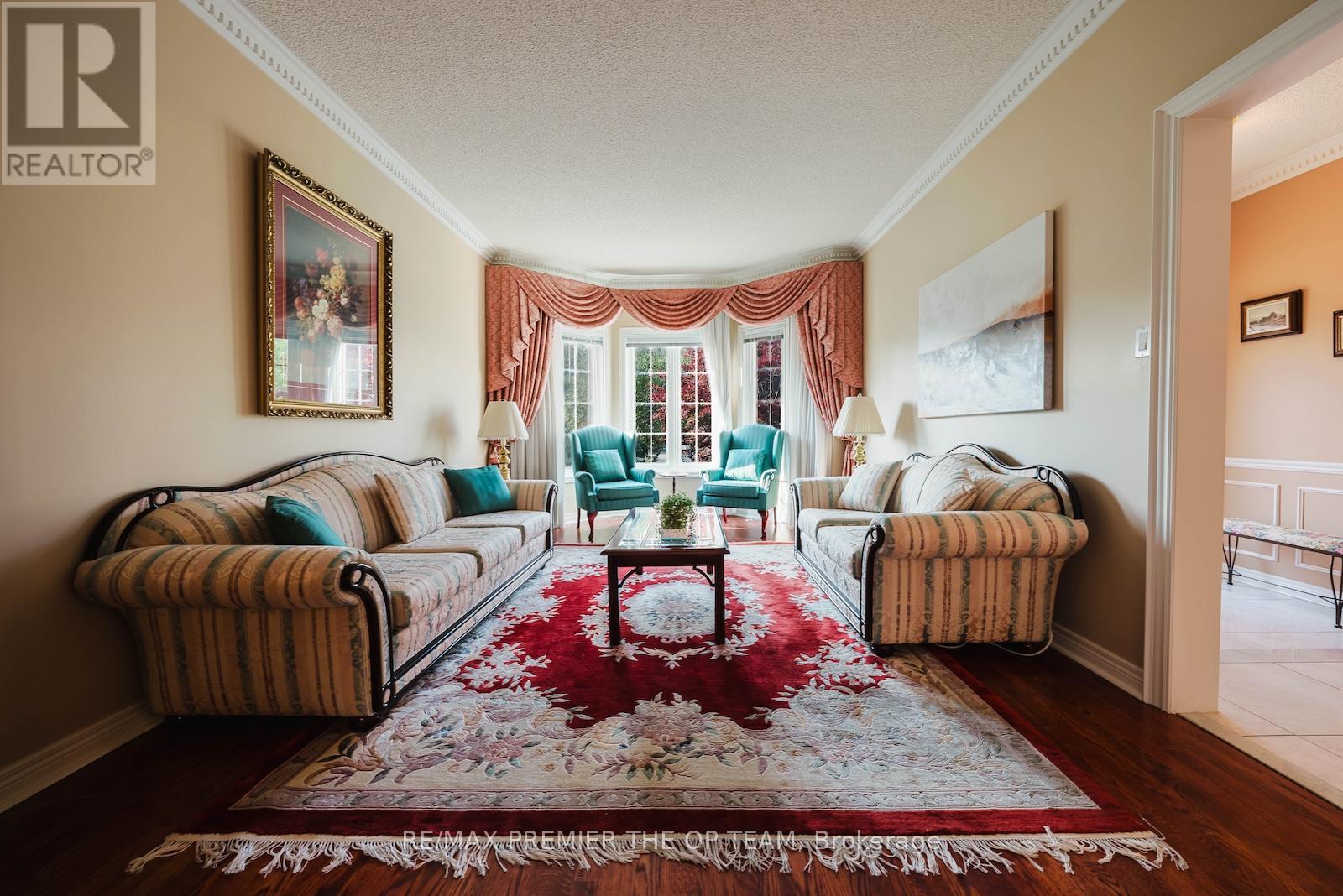 77 Malden Street, Vaughan, Ontario  L4L 8J3 - Photo 8 - N12429658