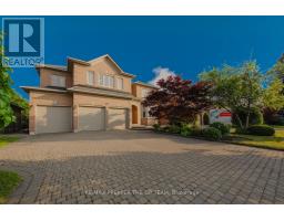 77 MALDEN STREET, Vaughan, Ontario