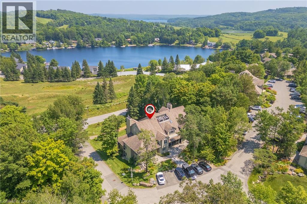 131 Grandview Hilltop Drive Unit# 1, Huntsville, Ontario  P1H 2J5 - Photo 3 - 40774453