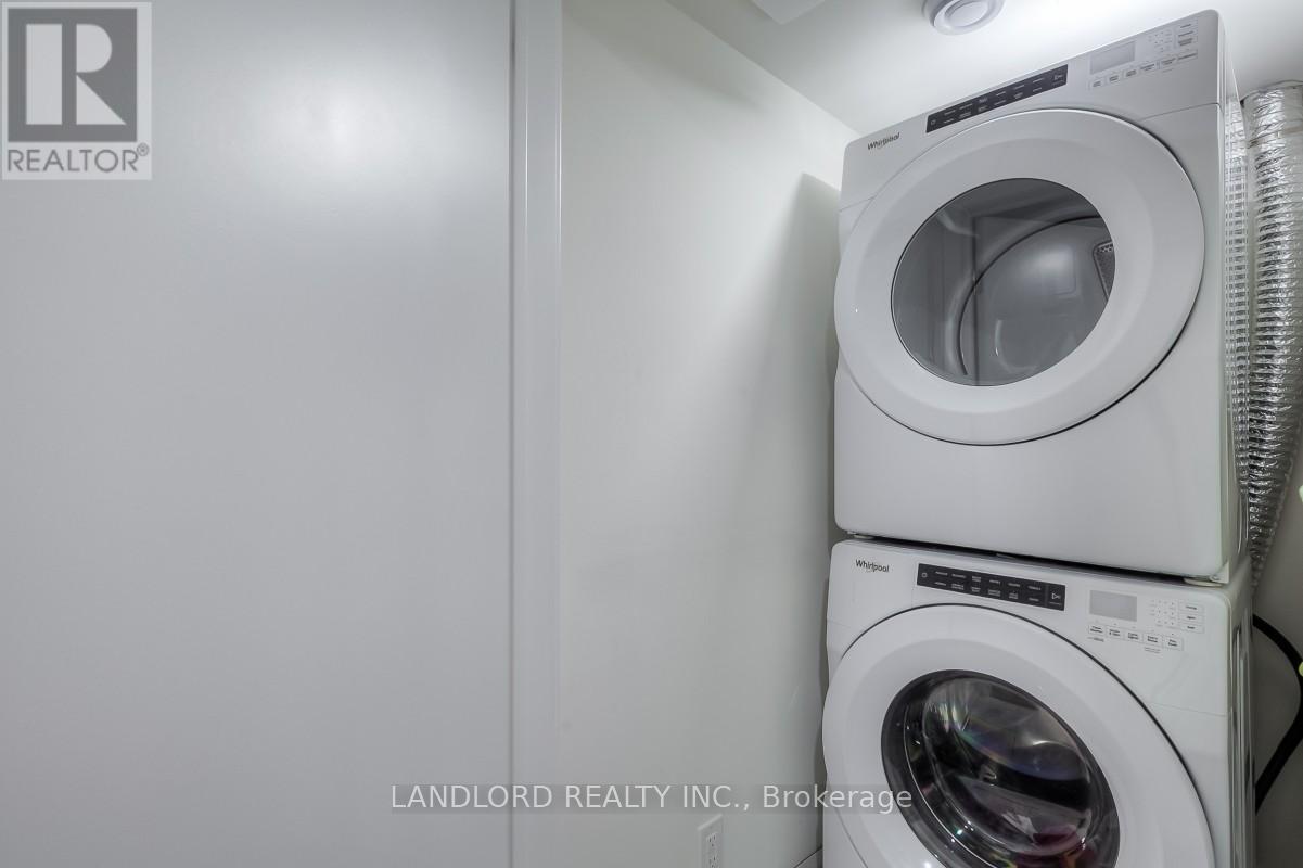 44 Armillo Place, Markham, Ontario  L6E 0V4 - Photo 24 - N12432088