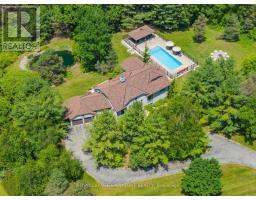 30 KINGSWOOD DRIVE, King, Ontario