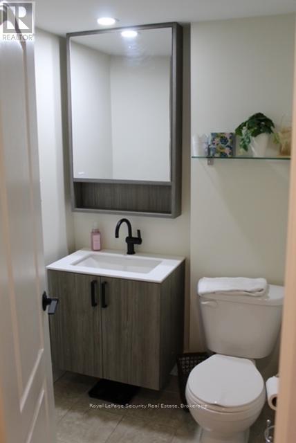 Basement - 77 Casabel Drive, Vaughan, Ontario  L6A 3L6 - Photo 15 - N12432125