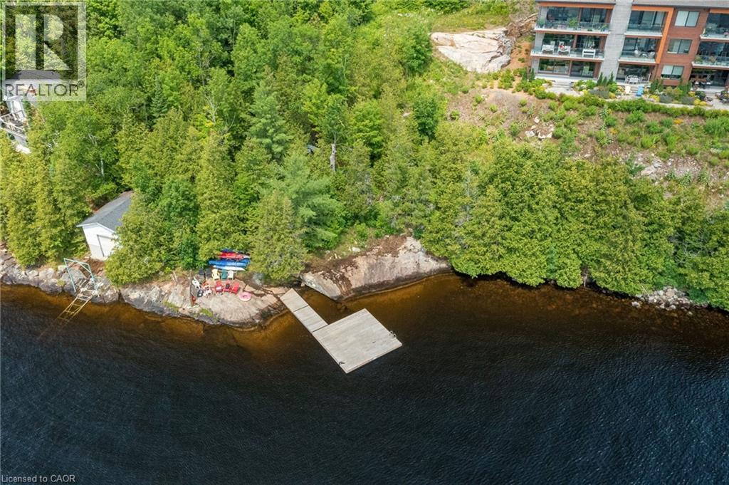 131 Grandview Hilltop Drive Unit# 1, Huntsville, Ontario  P1H 2J5 - Photo 31 - 40774453