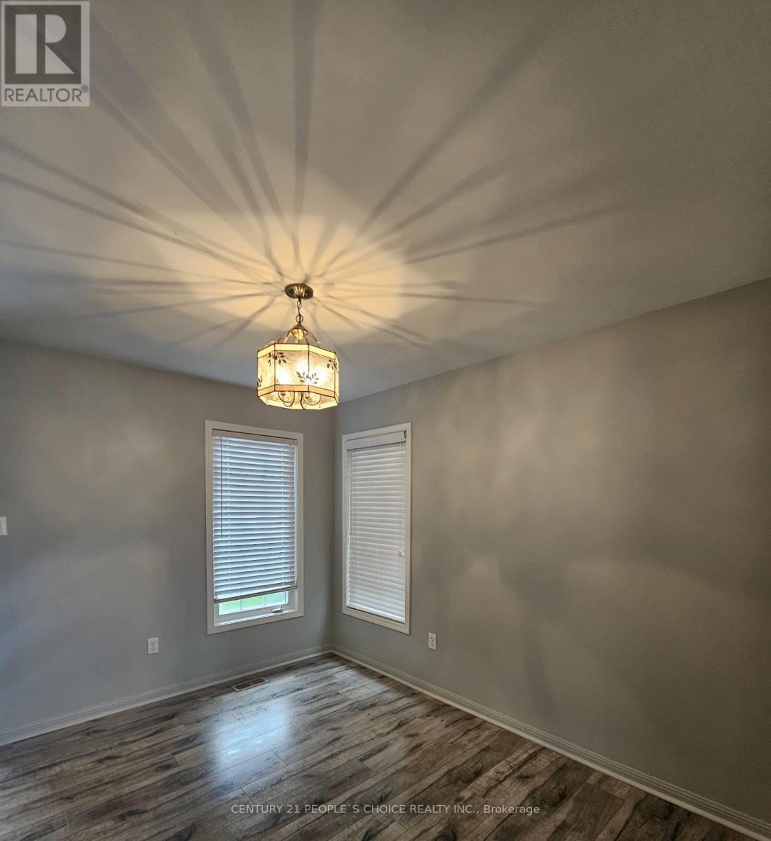 24 JOHN W TAYLOR AVENUE, New Tecumseth, Ontario