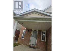 24 JOHN W TAYLOR AVENUE, New Tecumseth, Ontario