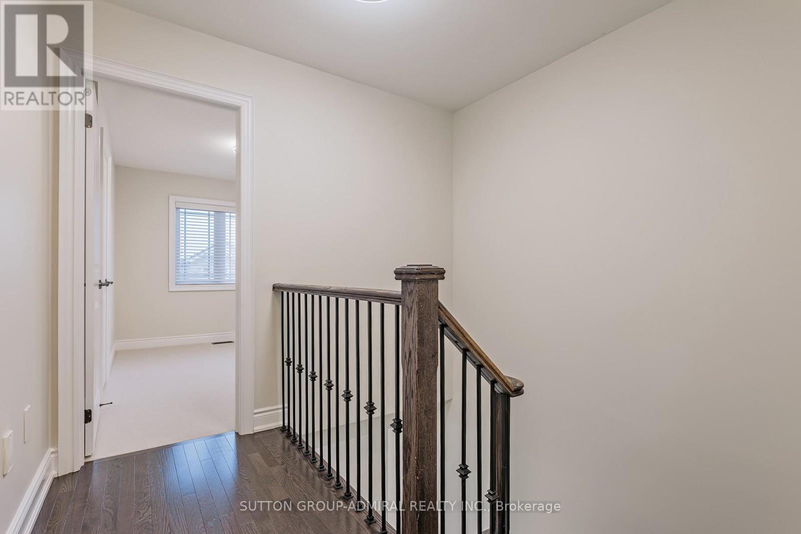 123 Arnold Crescent, New Tecumseth, Ontario  L9R 0T5 - Photo 36 - N12432188