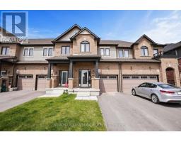 123 ARNOLD CRESCENT, New Tecumseth, Ontario