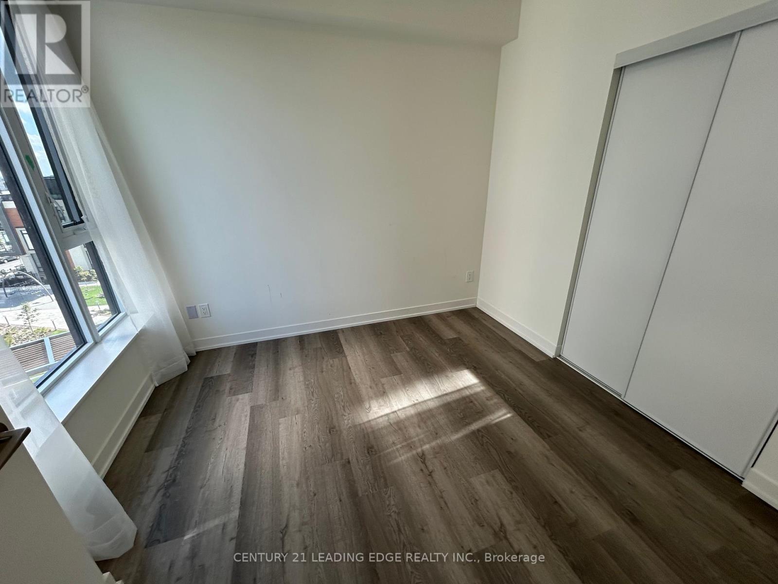 529 - 2 David Eyer Road, Richmond Hill, Ontario  L4S 0N6 - Photo 10 - N12432197