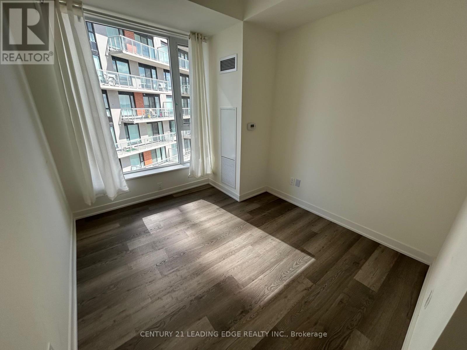 529 - 2 David Eyer Road, Richmond Hill, Ontario  L4S 0N6 - Photo 14 - N12432197