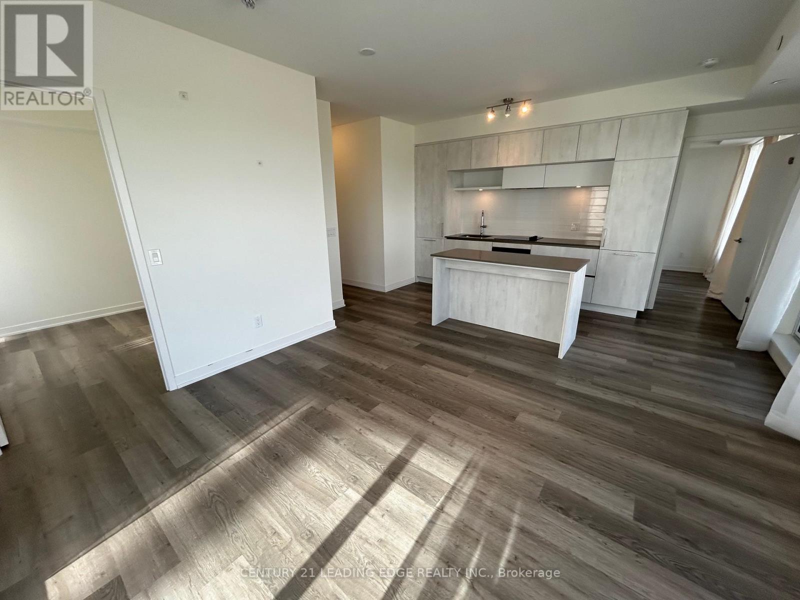 529 - 2 David Eyer Road, Richmond Hill, Ontario  L4S 0N6 - Photo 17 - N12432197