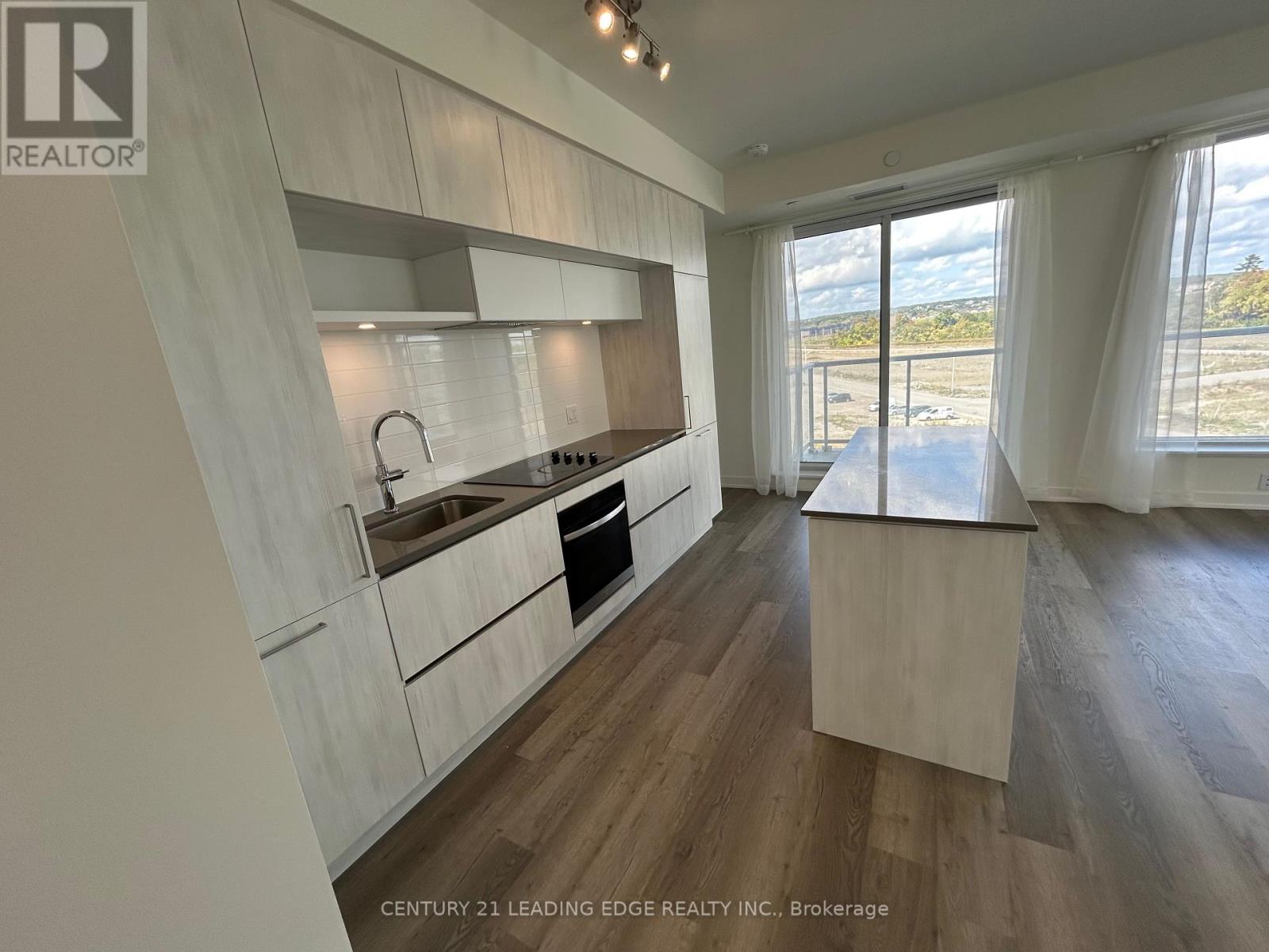 529 - 2 David Eyer Road, Richmond Hill, Ontario  L4S 0N6 - Photo 19 - N12432197