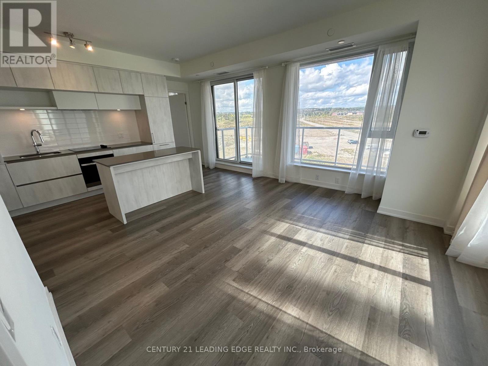529 - 2 David Eyer Road, Richmond Hill, Ontario  L4S 0N6 - Photo 20 - N12432197