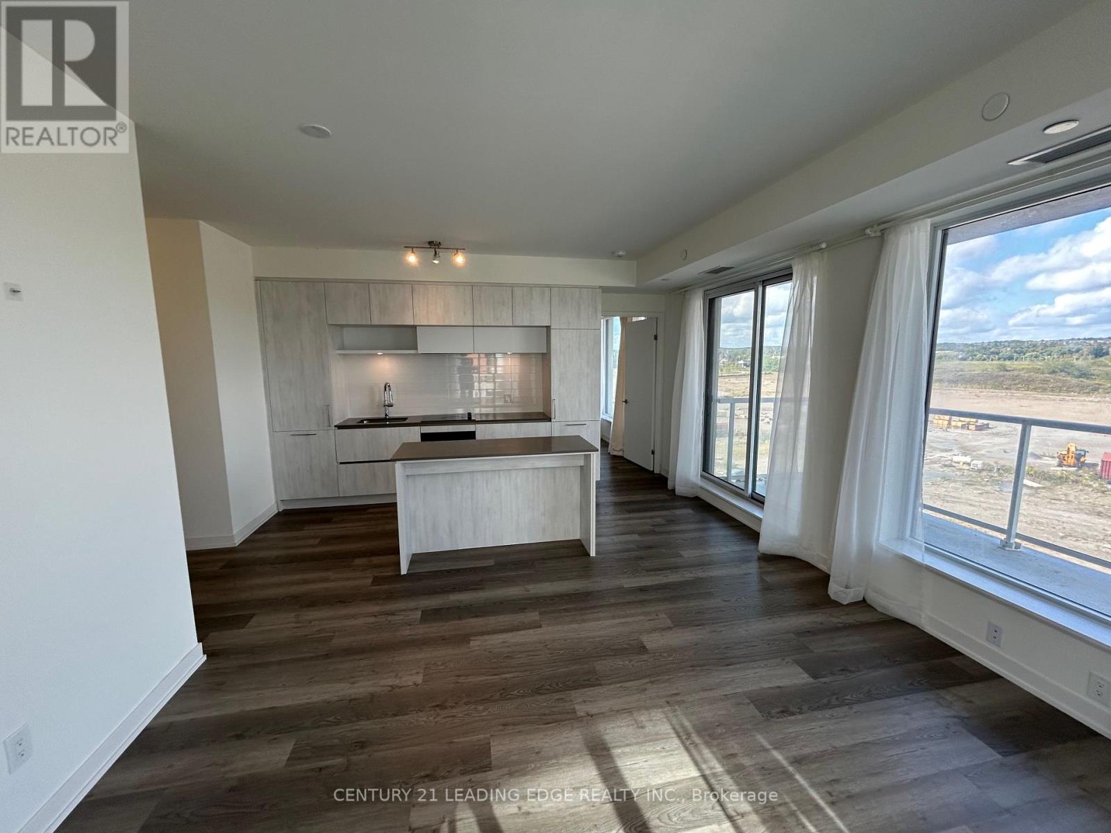 529 - 2 David Eyer Road, Richmond Hill, Ontario  L4S 0N6 - Photo 23 - N12432197