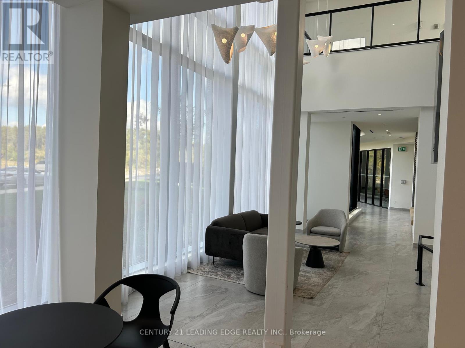 529 - 2 David Eyer Road, Richmond Hill, Ontario  L4S 0N6 - Photo 25 - N12432197
