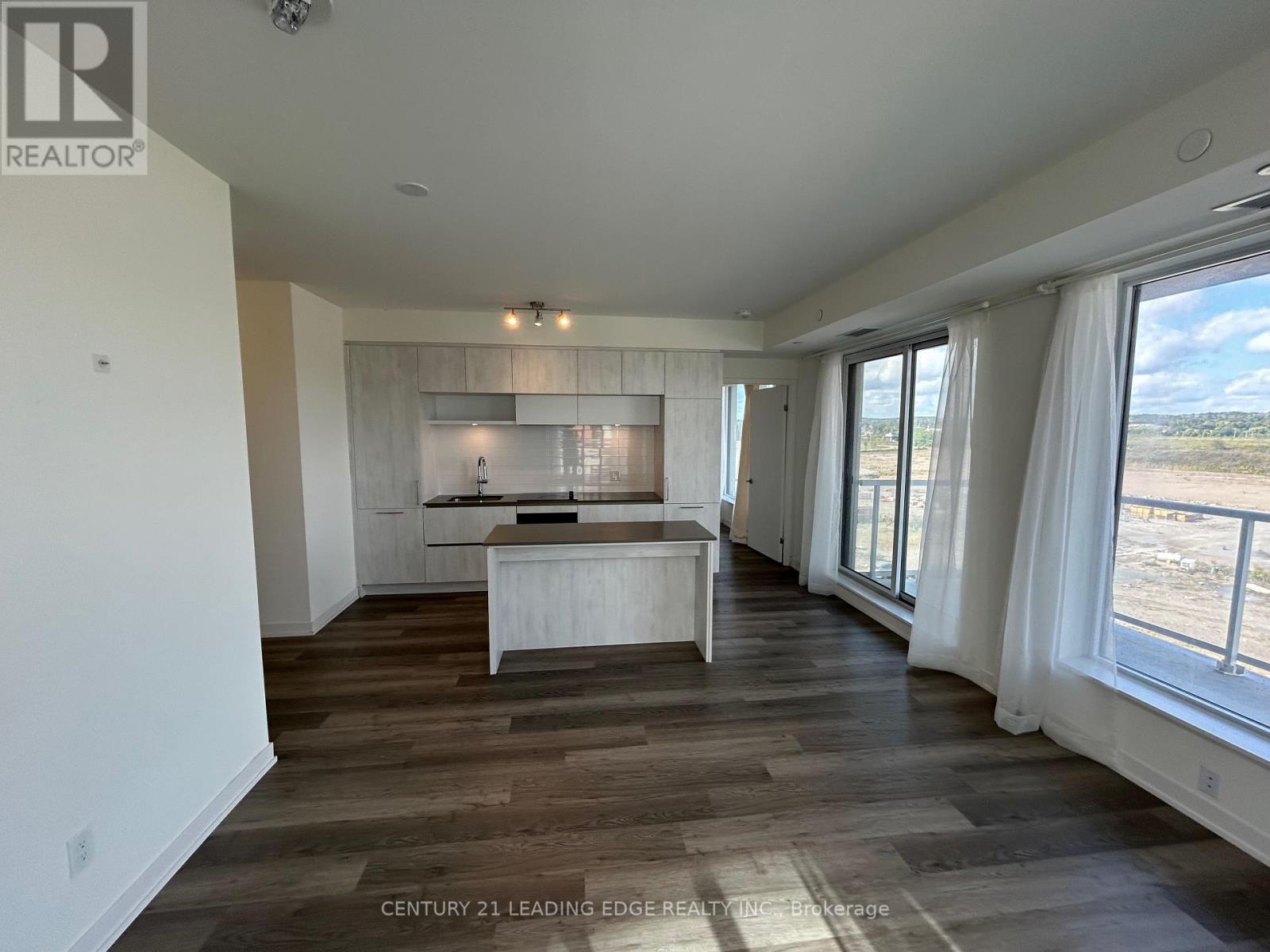 529 - 2 David Eyer Road, Richmond Hill, Ontario  L4S 0N6 - Photo 26 - N12432197