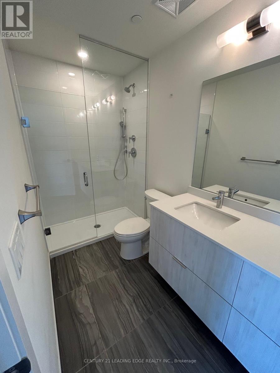 529 - 2 David Eyer Road, Richmond Hill, Ontario  L4S 0N6 - Photo 27 - N12432197