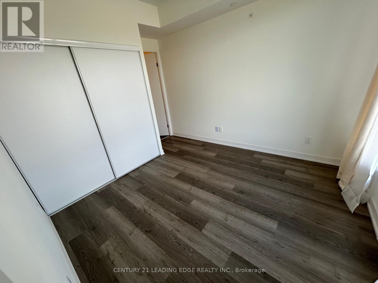 529 - 2 David Eyer Road, Richmond Hill, Ontario  L4S 0N6 - Photo 8 - N12432197
