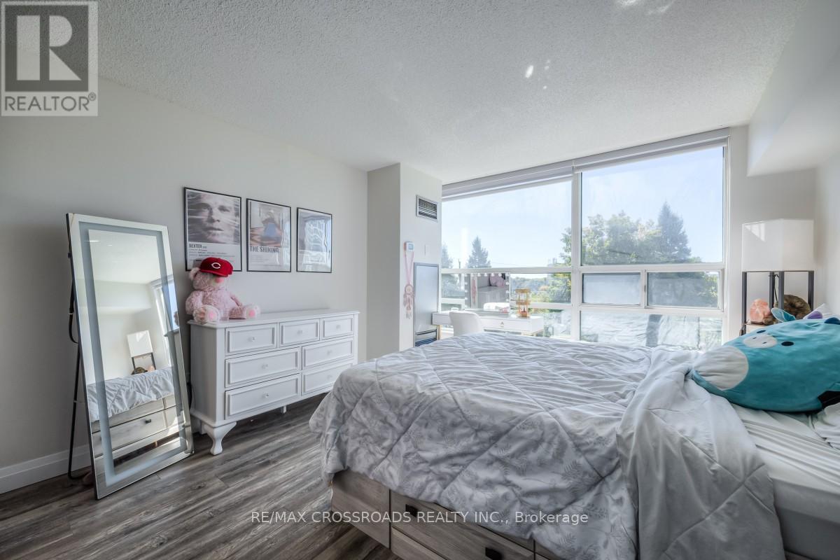 304 - 7825 Bayview Avenue, Markham, Ontario  L3T 7N2 - Photo 18 - N12432198