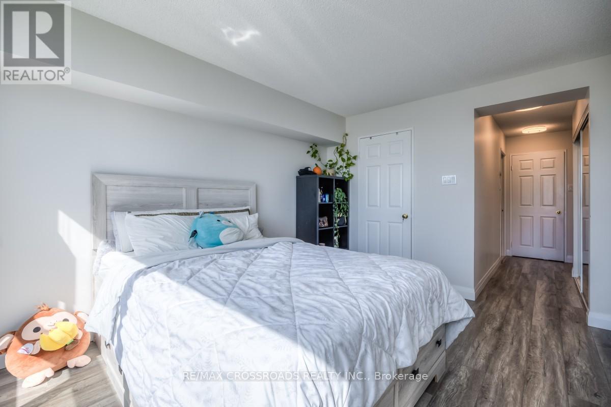 304 - 7825 Bayview Avenue, Markham, Ontario  L3T 7N2 - Photo 19 - N12432198