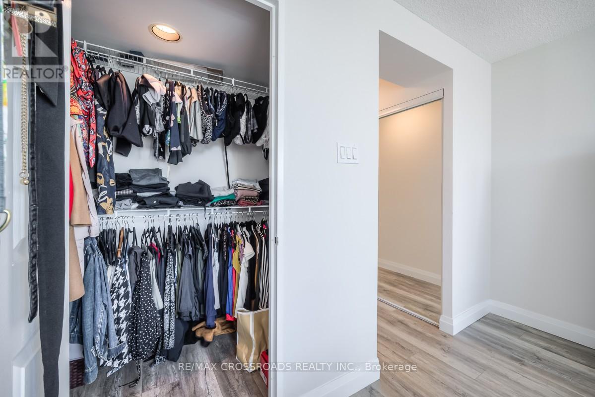 304 - 7825 Bayview Avenue, Markham, Ontario  L3T 7N2 - Photo 24 - N12432198