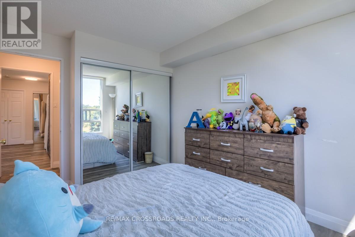 304 - 7825 Bayview Avenue, Markham, Ontario  L3T 7N2 - Photo 26 - N12432198