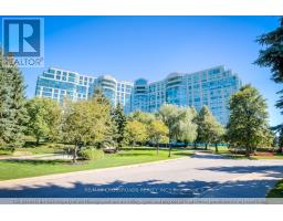304 - 7825 BAYVIEW AVENUE, Markham, Ontario