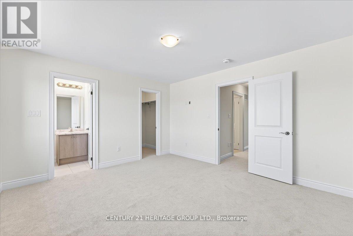 6 Elgin Court, Bradford West Gwillimbury, Ontario  L3Z 4R1 - Photo 28 - N12432212