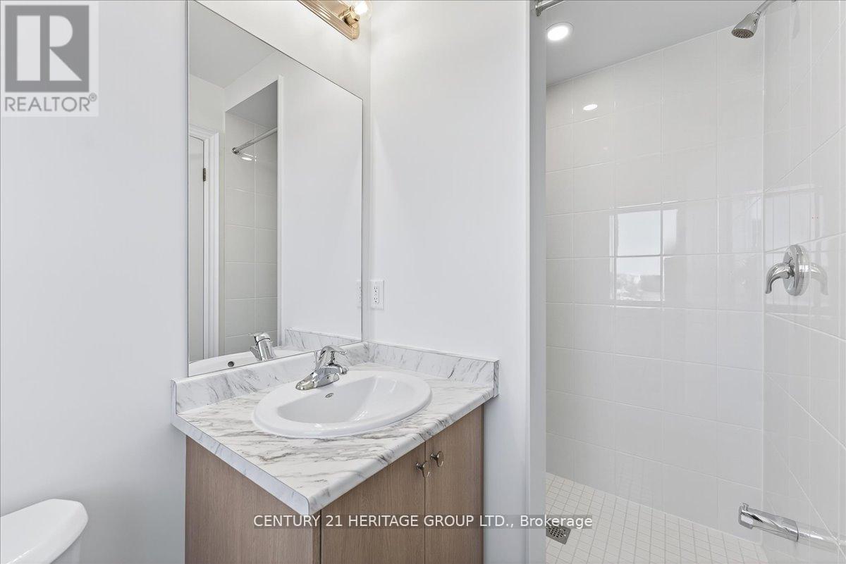 6 Elgin Court, Bradford West Gwillimbury, Ontario  L3Z 4R1 - Photo 29 - N12432212