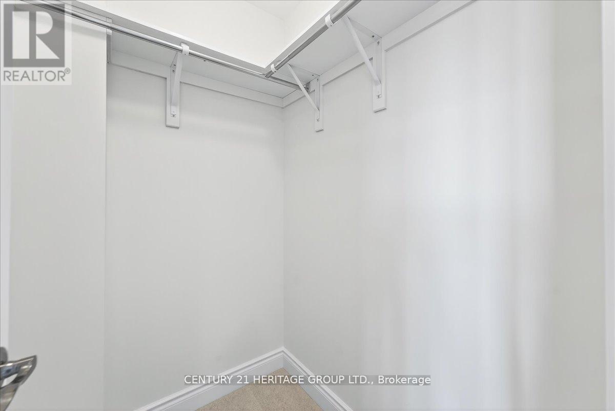 6 Elgin Court, Bradford West Gwillimbury, Ontario  L3Z 4R1 - Photo 32 - N12432212
