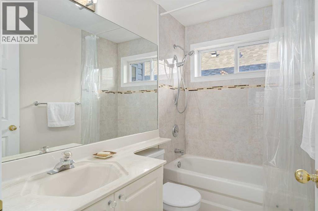 721 52 Avenue Sw, Calgary, Alberta  T2V 0B6 - Photo 25 - A2232793